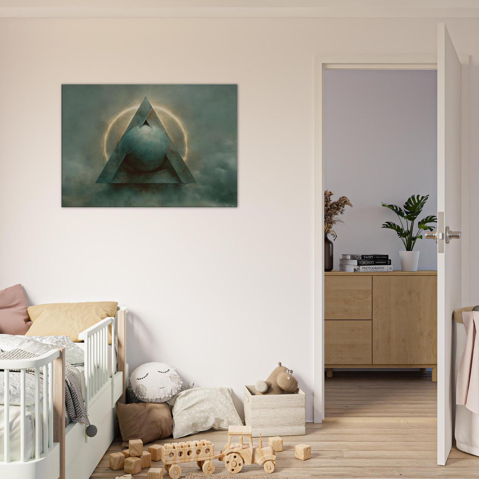 923e7471-c550-40f3-97df-aea40ee0c282