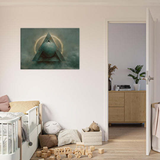 923e7471-c550-40f3-97df-aea40ee0c282