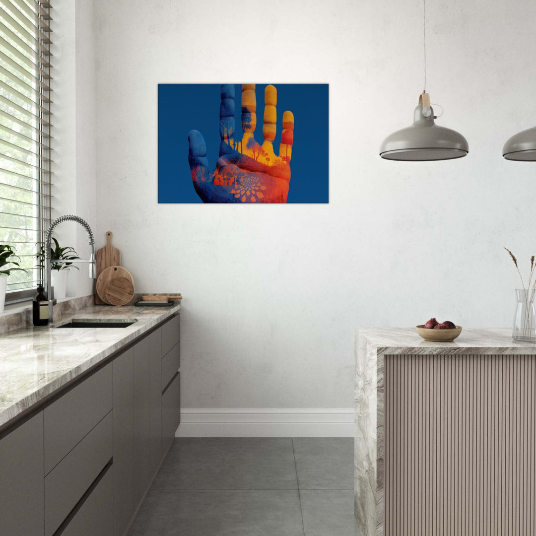 923ee1d2-0d4c-470b-941f-56f31907e03f