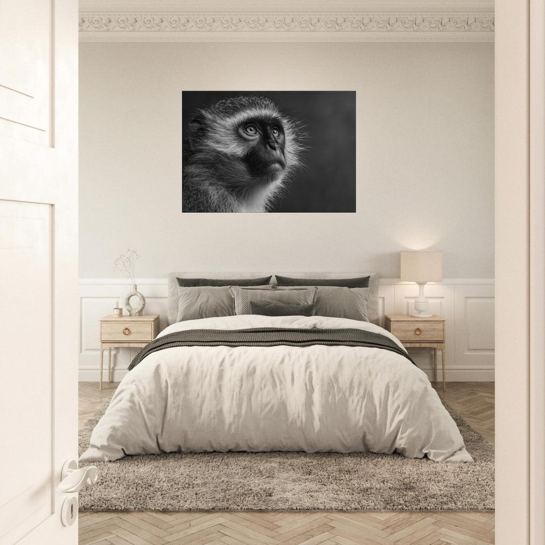 9240af22-9196-408f-b4ea-dcd770d96c6c