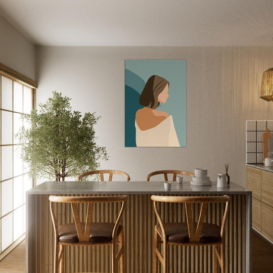 9240faad-c374-44a8-b91b-97448b98c4e0