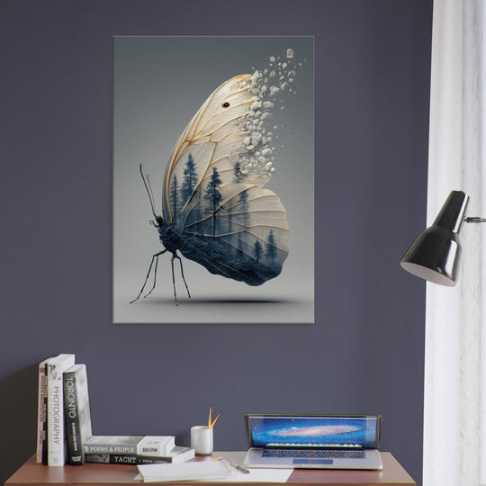 9241761c-d34d-4d74-86df-f3c0fd0882a3