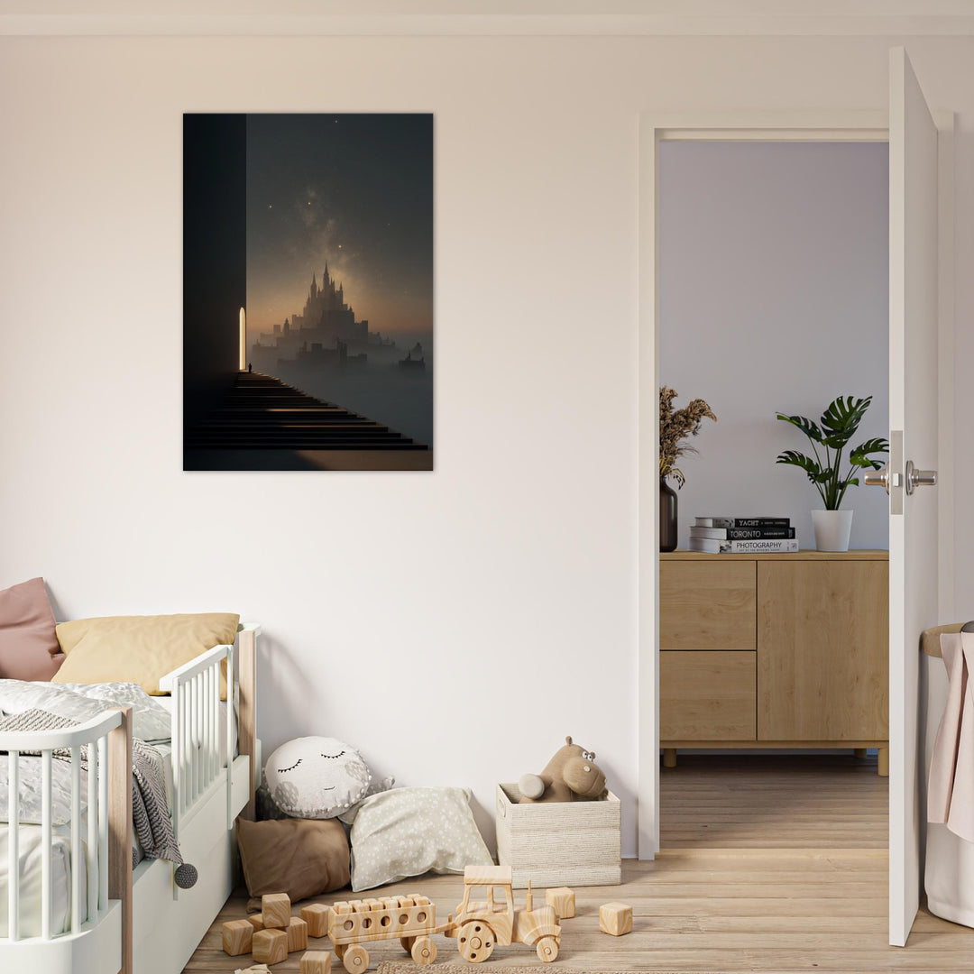 9241e4fb-68c5-45cb-bb85-9d8ebb51388e