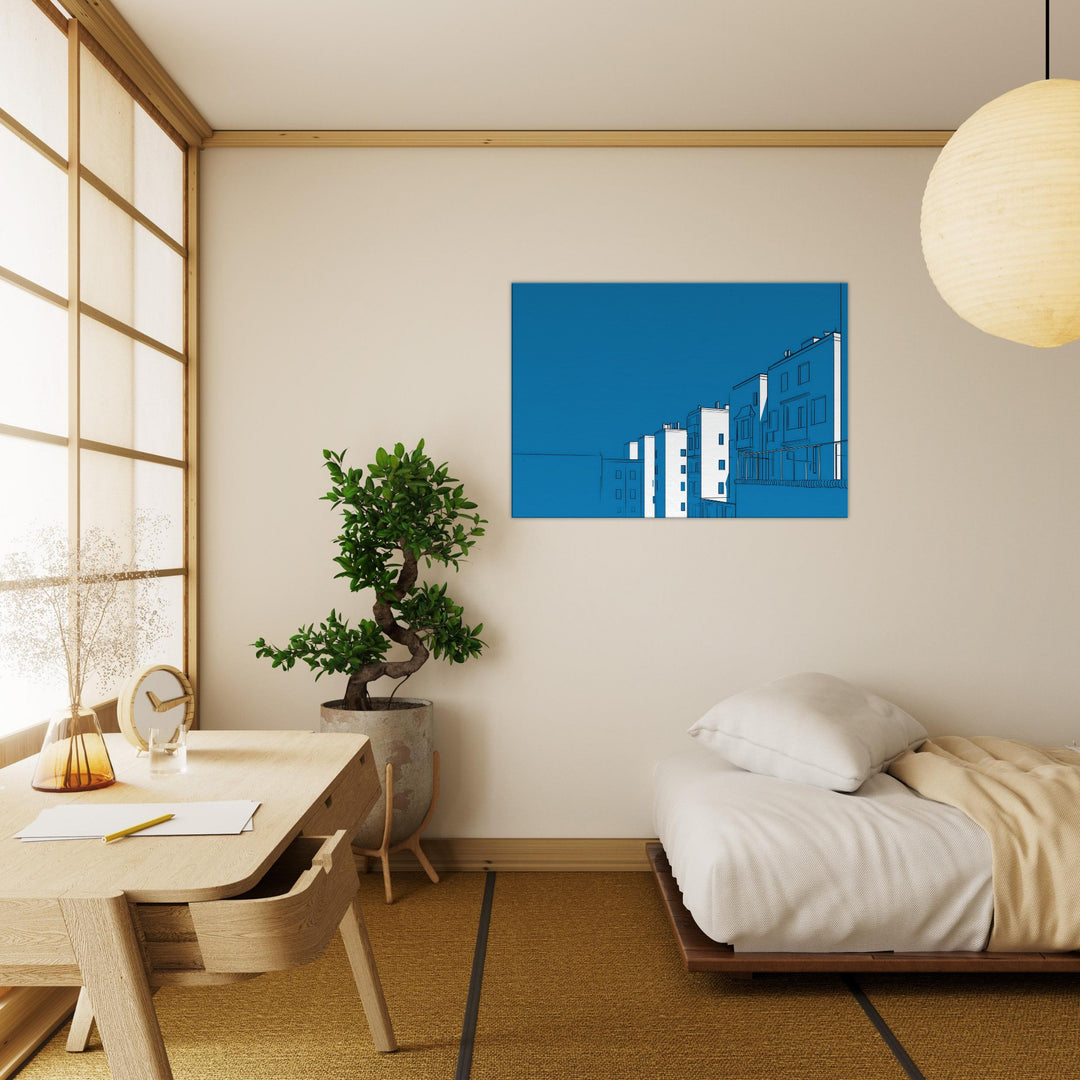 9241fb29-2ef0-4c79-ad33-ecb684c5ac07