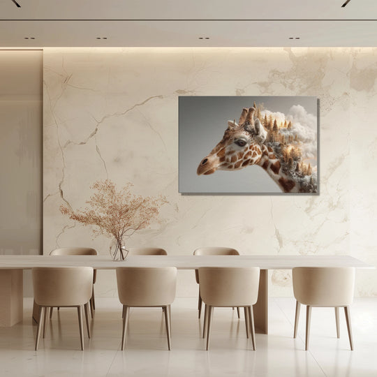 92422596-8d76-4ab1-8944-e977bf2f2547