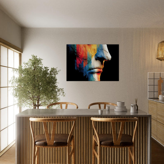 924347ce-bb56-4e5d-bb9b-a483b9ba6e43