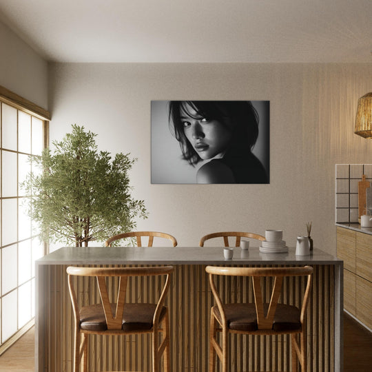 92461c1e-f3e1-4f54-8755-983177535754