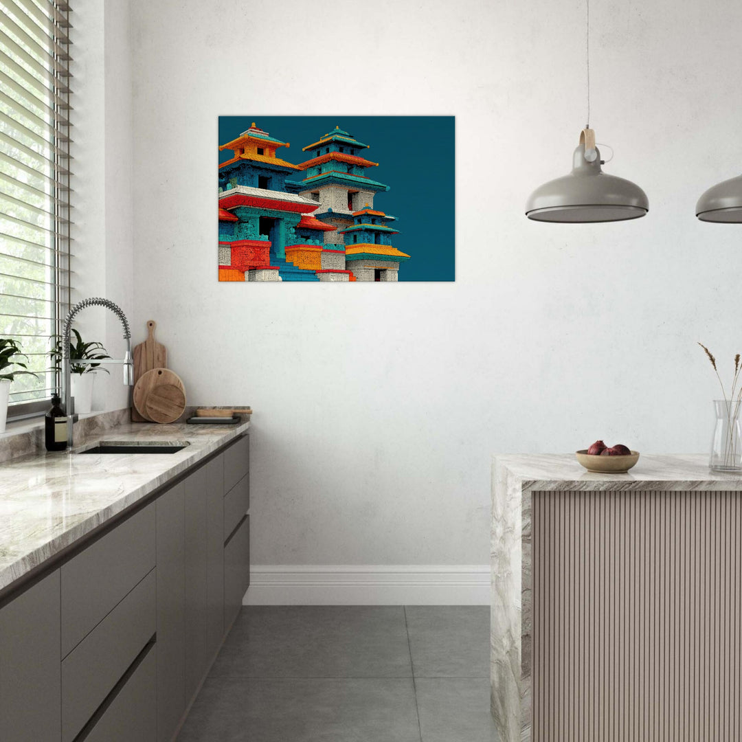 9247b12b-6415-4833-b5be-020149a06aea