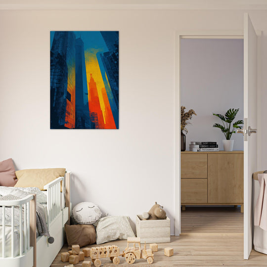 92482eb1-670f-4ca3-b45b-246b78cd6ed7