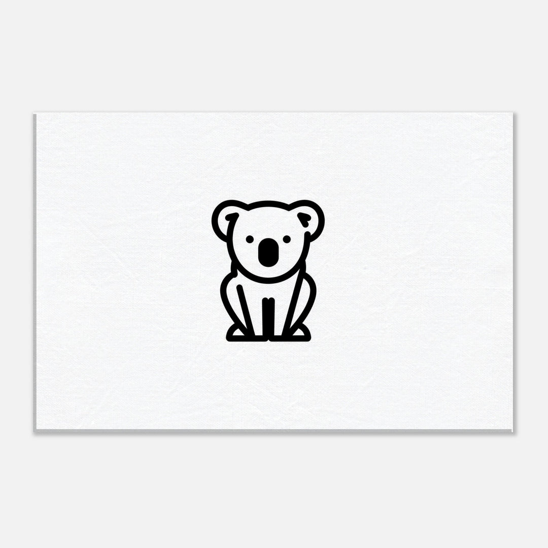 92489df7-6662-4b97-bb5f-d79370869769