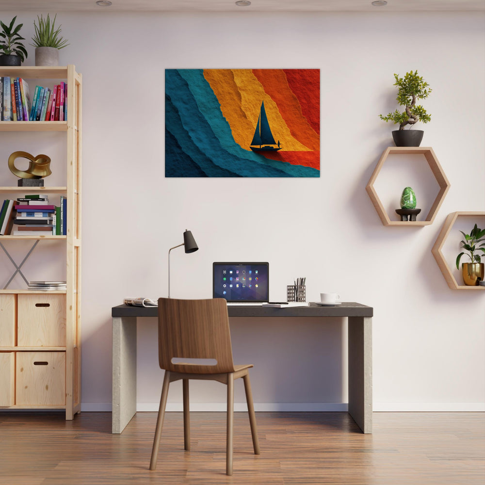 924a1442-f9e9-456f-aaef-984647d72a3a