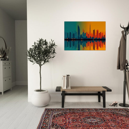 924d9c14-ac57-41a6-a3e3-53b840b62bb4