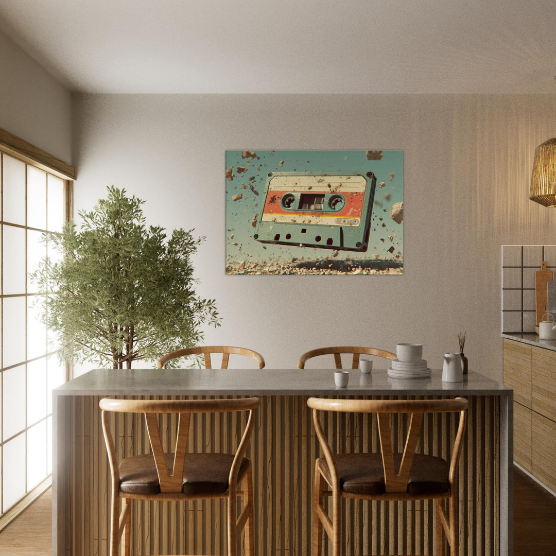 924e8641-81e0-41de-9919-c1aeba568011