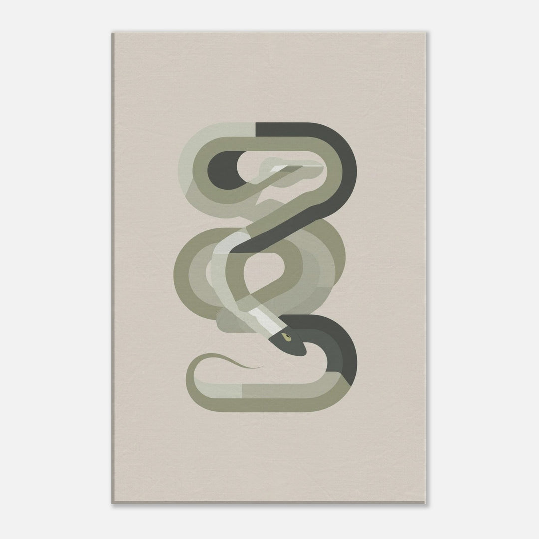 924ecf5d-2ed8-409b-85fe-d4d0485e82cb