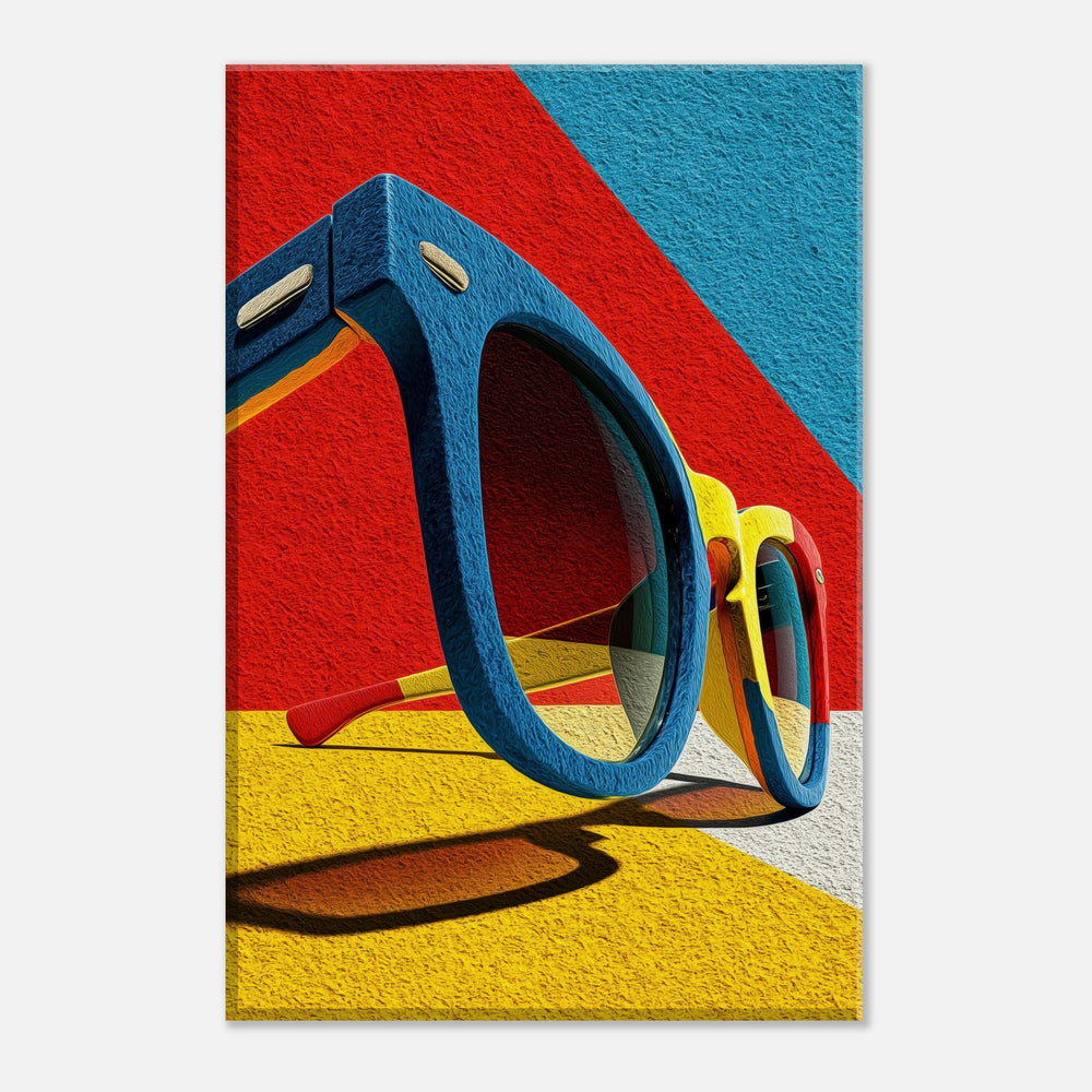 924f0757-5dfd-4bb7-b9dc-86fdc1539c26