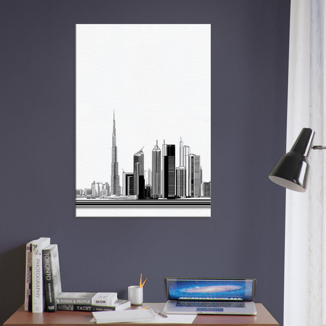 9251fed4-93b2-450c-a0b1-23bc31a50f46