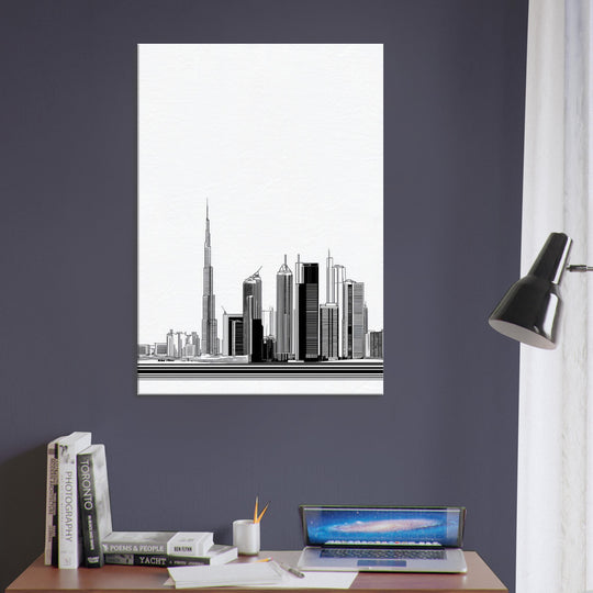 9251fed4-93b2-450c-a0b1-23bc31a50f46