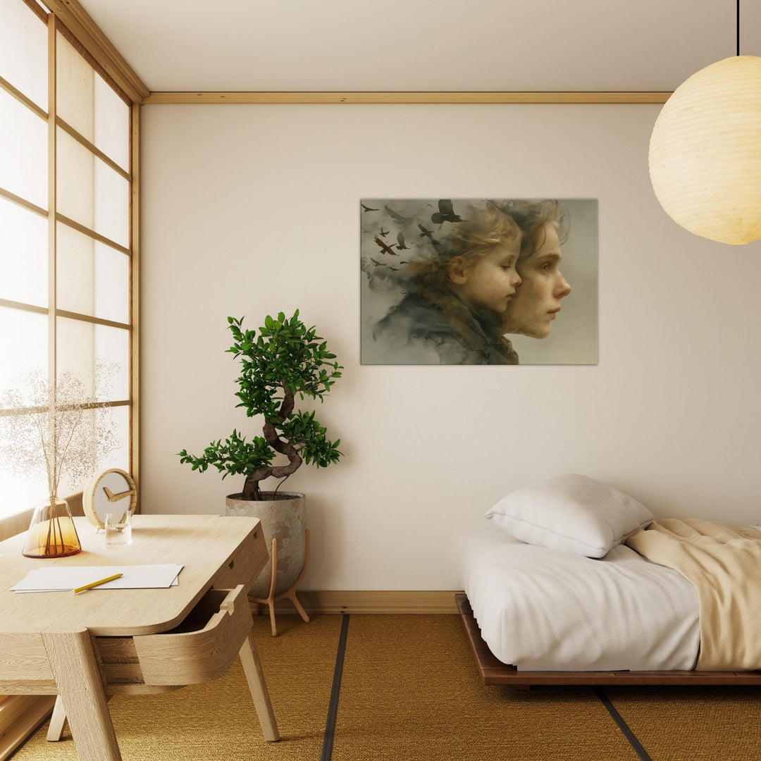 9252e7d5-ad84-488e-880b-da3c011c1f59