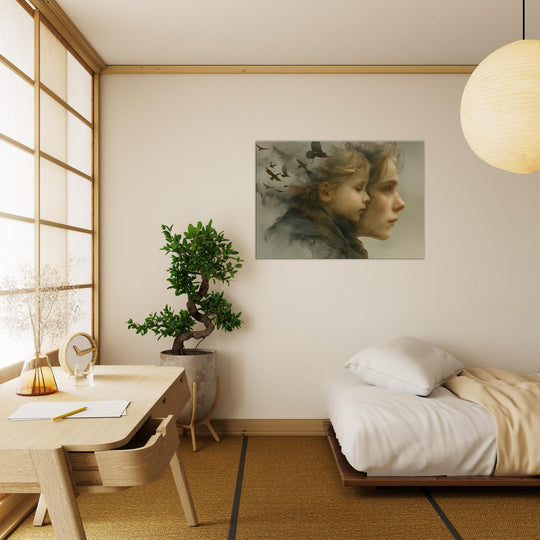 9252e7d5-ad84-488e-880b-da3c011c1f59