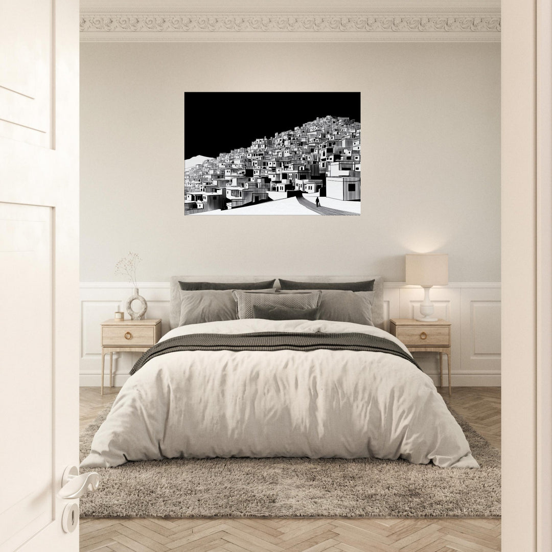 9255473d-7f49-468d-b94a-17ae3b7dc4af