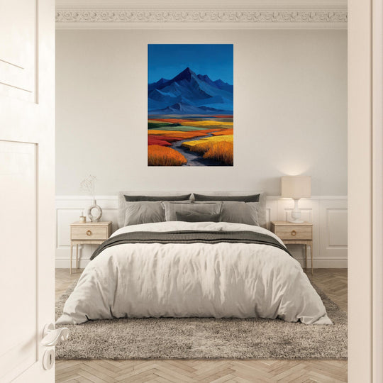 9256b8bc-f8fb-4248-9bc5-9613f716c3b5