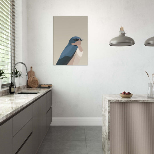 92573946-07bd-4ac5-ba30-5ec5a6d34dbd