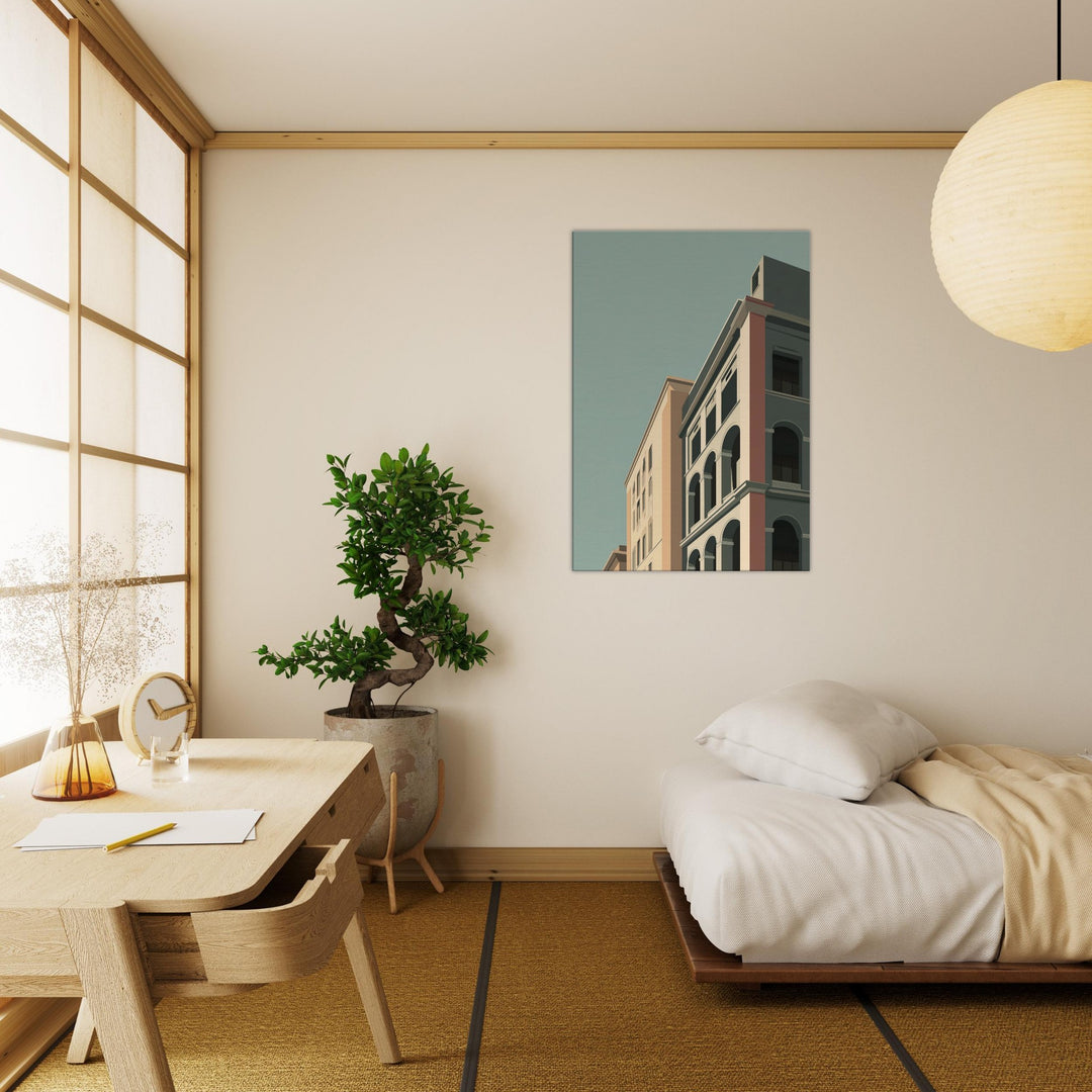 92589335-36ed-4a05-b33b-265621167551