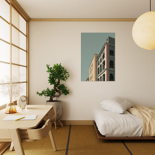 92589335-36ed-4a05-b33b-265621167551