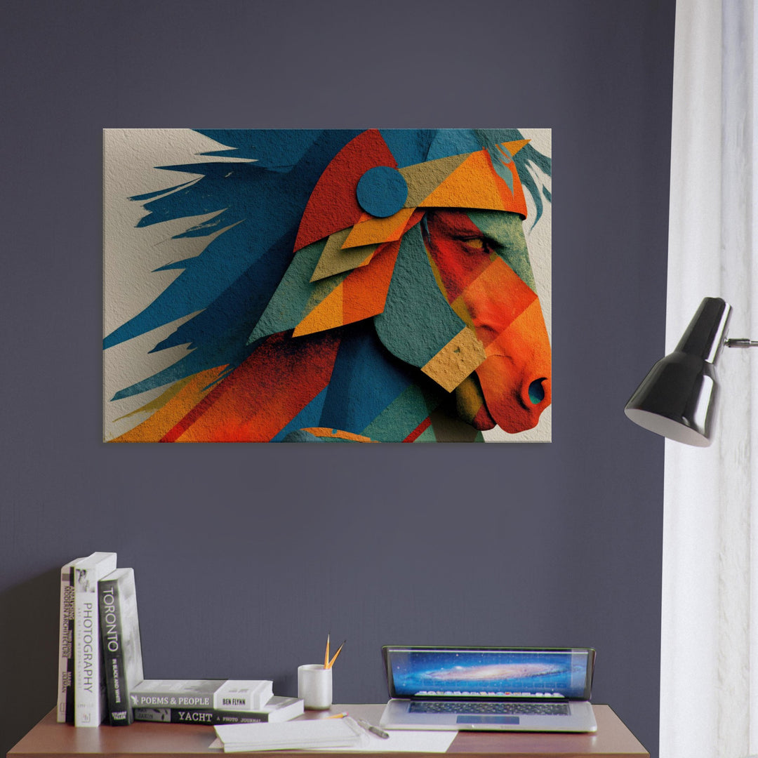 9258ab59-5543-47ec-b8ba-765e9a6b9239