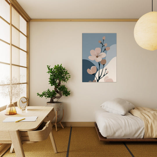 925984de-4754-4bbb-bc8b-56f08d7d24f7