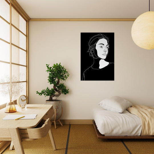 9259963f-9200-44ef-8cc5-256e363107f6