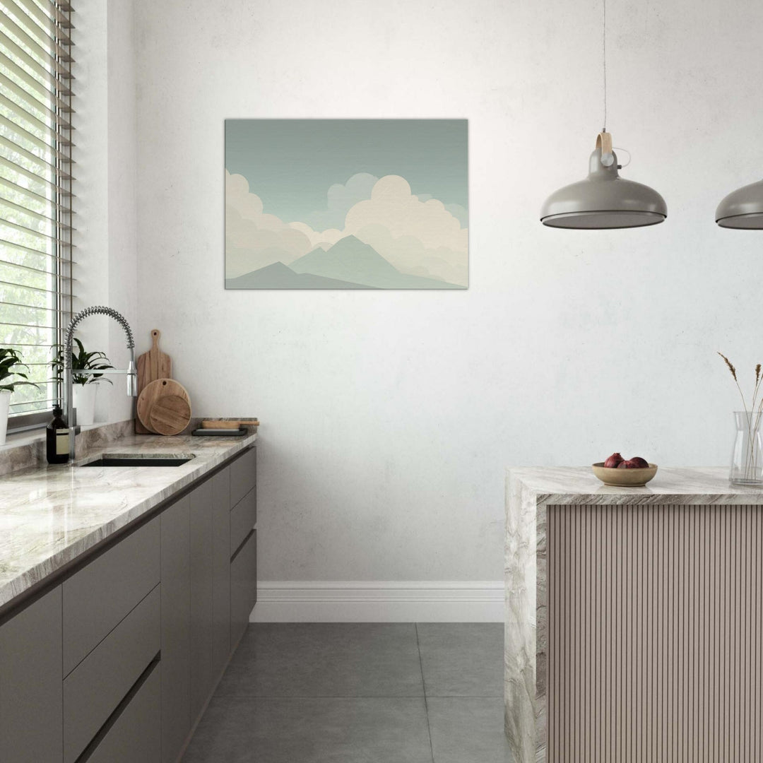 9259d779-16aa-46ed-8c8b-1f4e4fd5e6dc