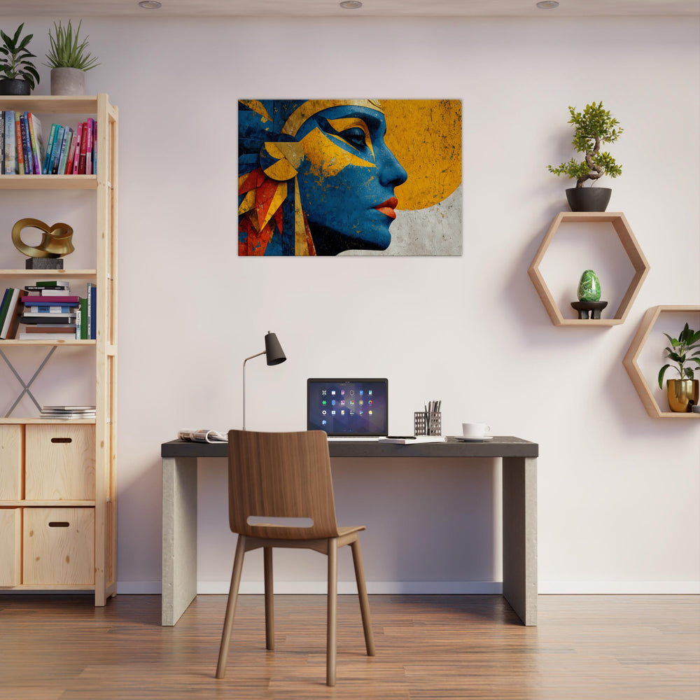 925a2fa9-ee92-472a-965f-b5e360c0a9b8