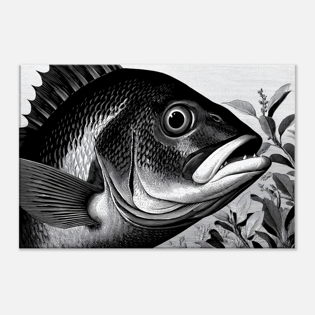 925afec6-b4a0-42c8-8ad0-5f6e37a869e2