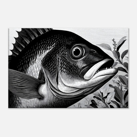 925afec6-b4a0-42c8-8ad0-5f6e37a869e2