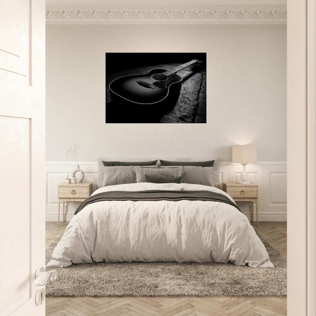 92608e46-d914-4561-a273-e9e43f9d0a1e