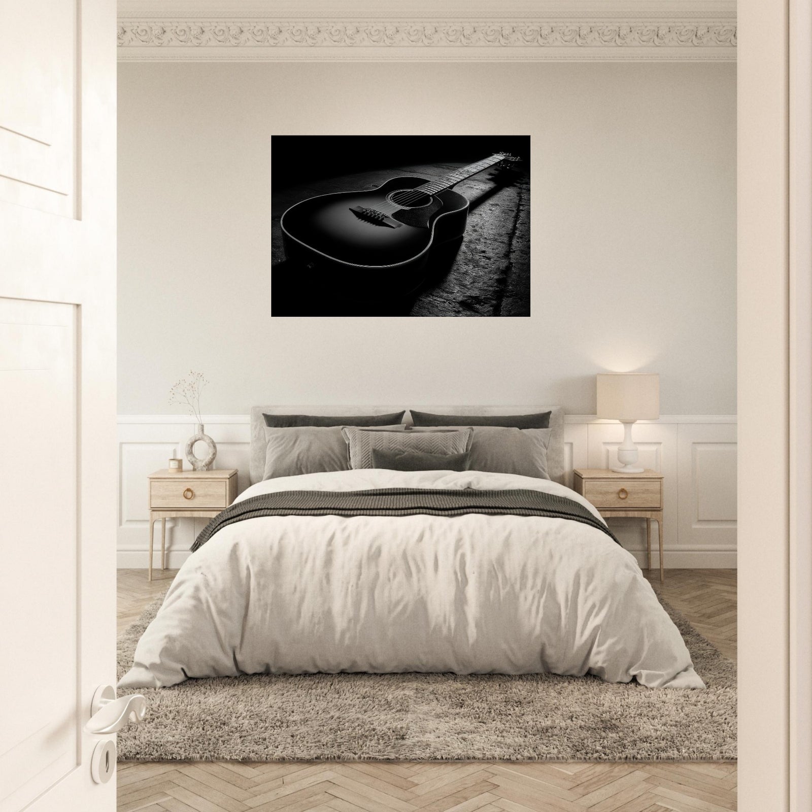 92608e46-d914-4561-a273-e9e43f9d0a1e