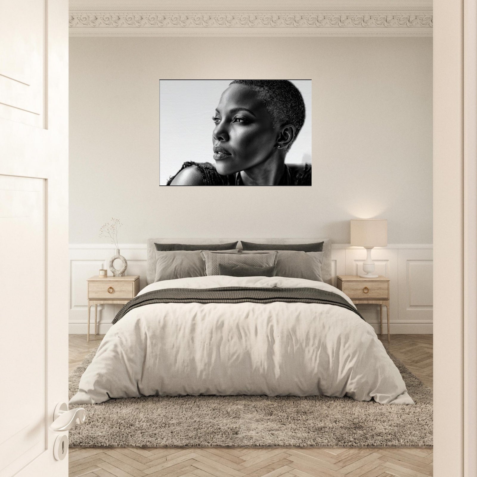 92609d69-384c-4386-bb50-8e78becc447e