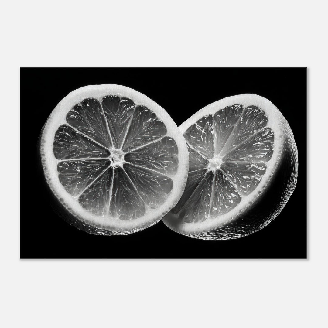 92620610-df49-4250-9420-32033fec82df