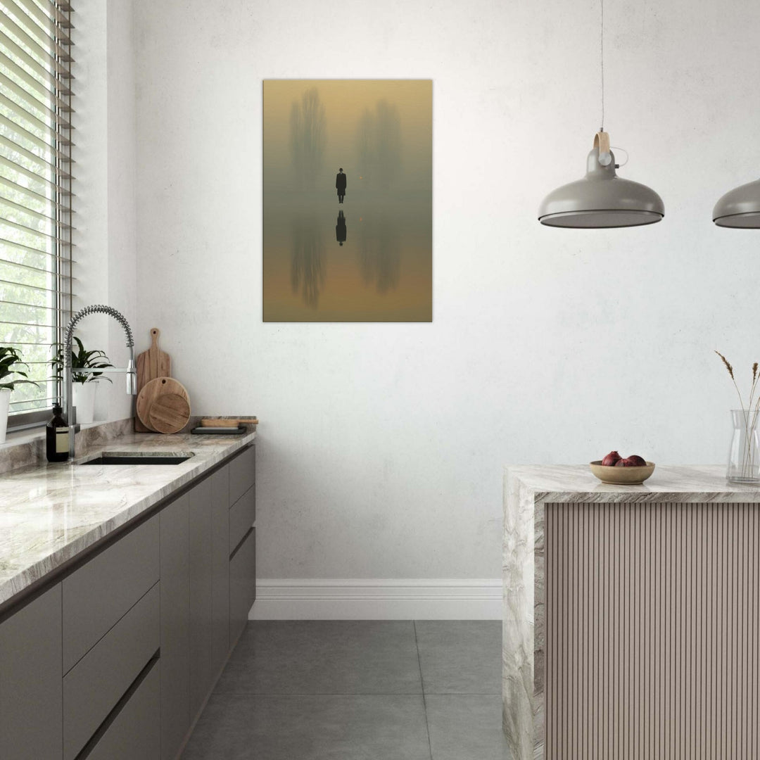 92622140-ef4e-4f76-b60c-b3acc2962b5e