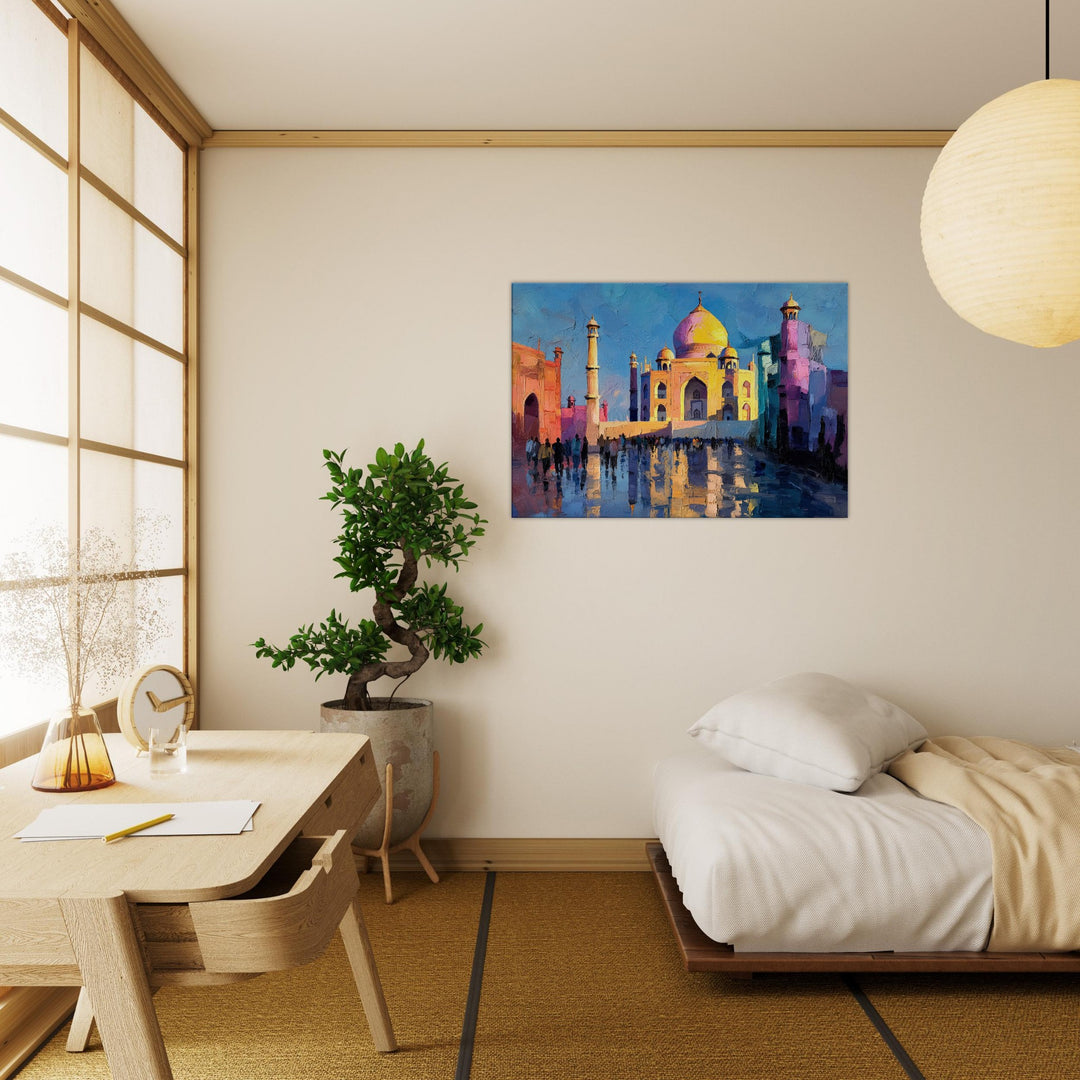 926587c1-c8de-4651-89ba-fb64e0a5c045