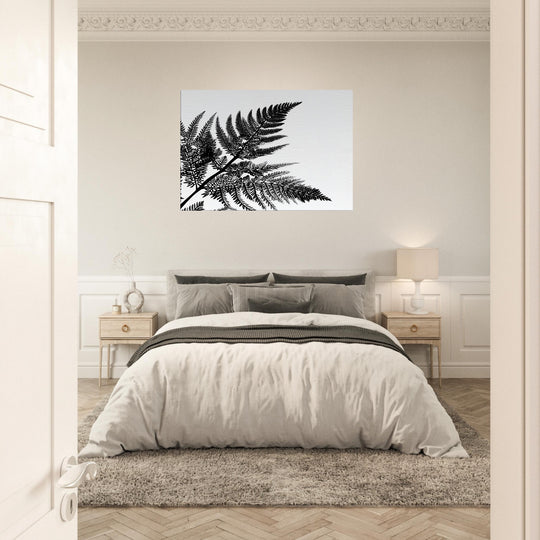 9265a2d6-7b5a-4609-928f-623a2390f079