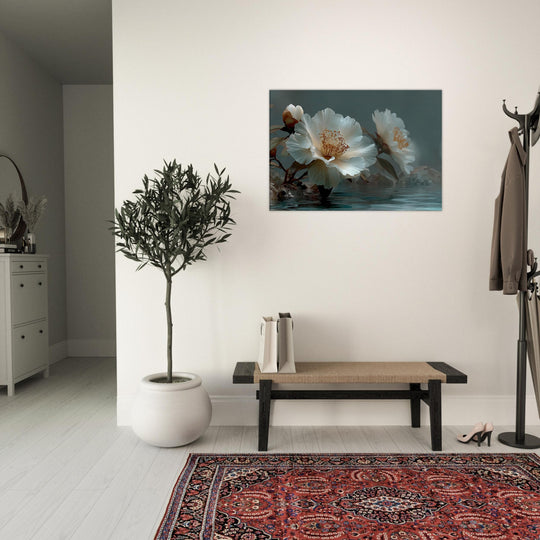 926680b3-936e-442e-8a36-5198b2e99e02