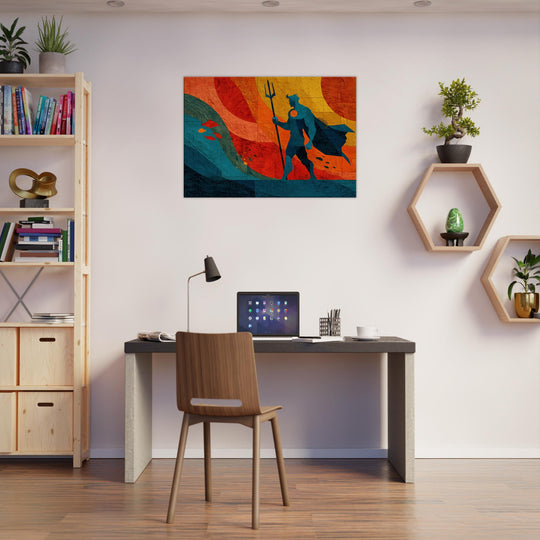 92680557-4ff9-40fe-97ab-106feb26eefe