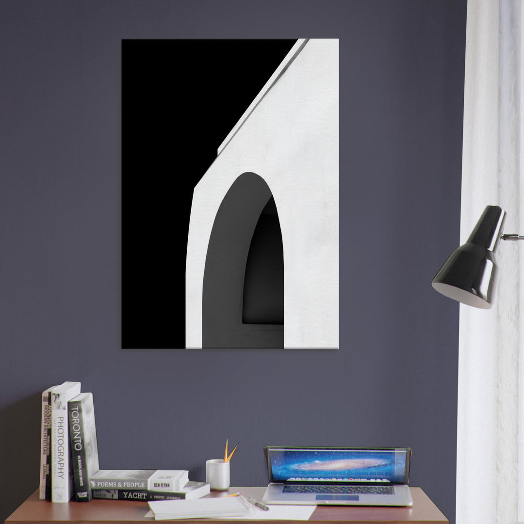 926a4dbe-9294-446c-826a-96f2fbf1ce90