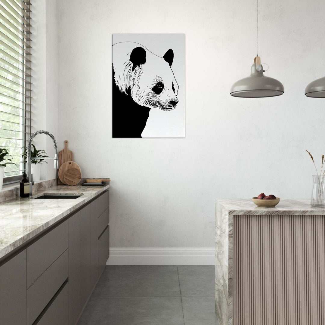 926ab916-b0aa-44e6-aa8c-b042f7c8feeb