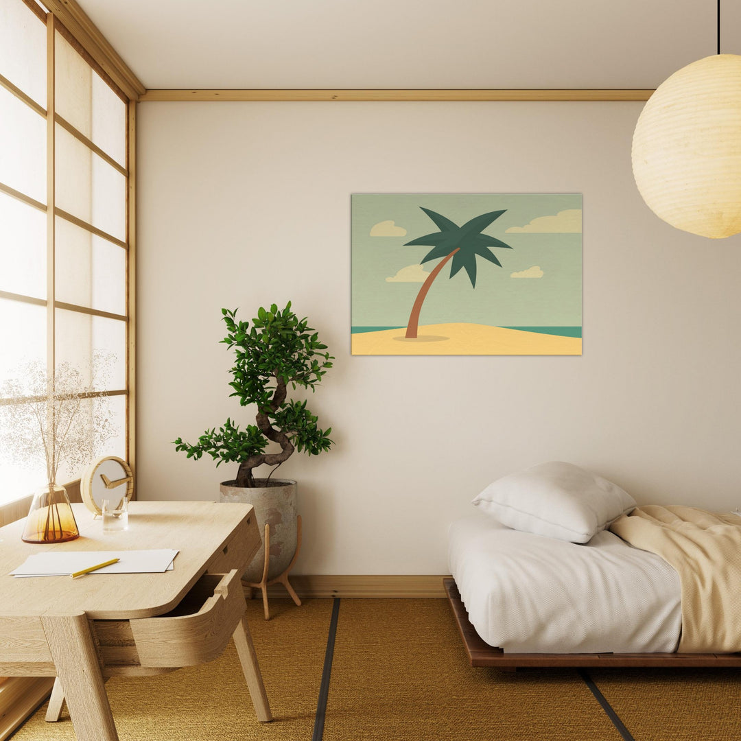 926bbb58-d185-4b07-8e2f-d22262b318cf