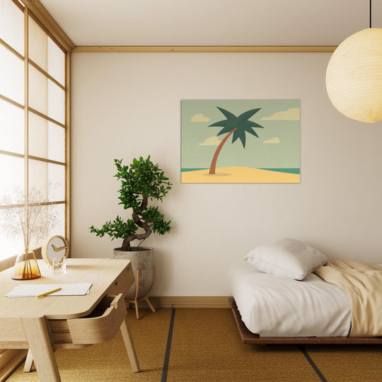 926bbb58-d185-4b07-8e2f-d22262b318cf