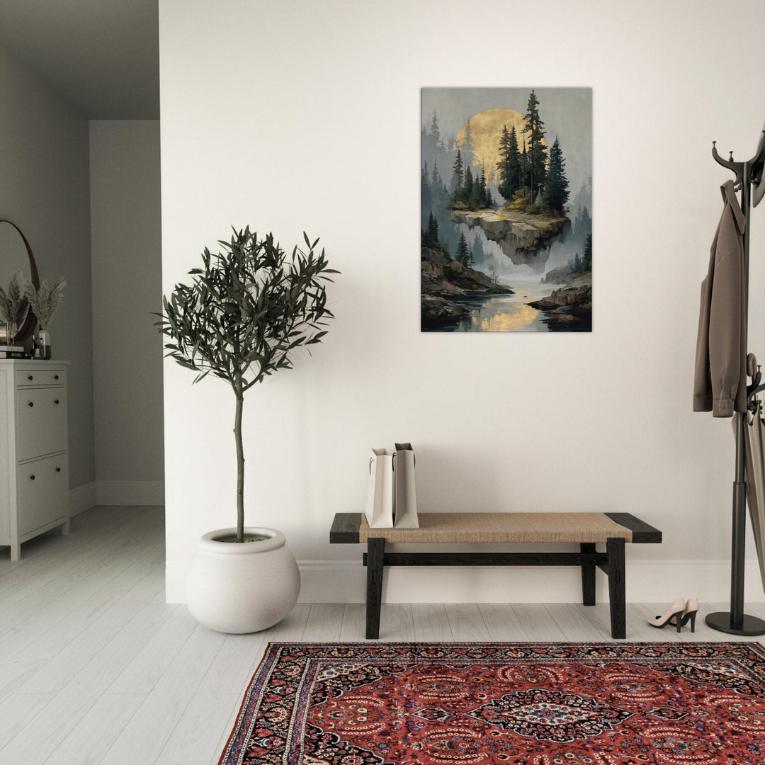 926c0768-d89e-44c5-b92d-3fe9a53a2659