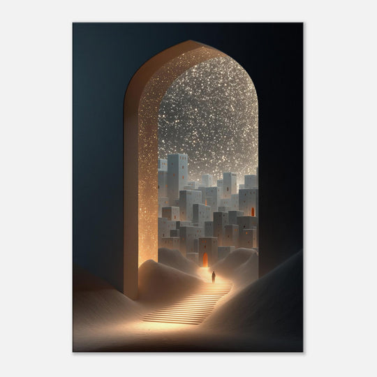 926d19a3-cf6a-447b-bf66-16f56fcf585a